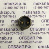 B15d-42МК Патрон ламповый