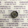 B15s-42МК Патрон ламповый