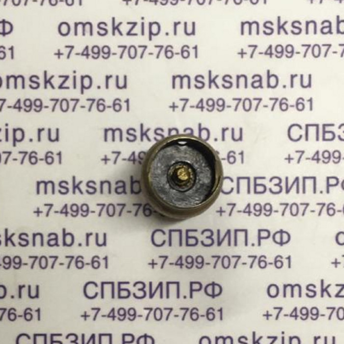 B15s-42МК Патрон ламповый