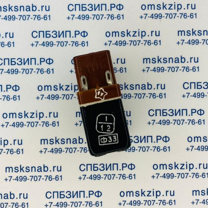 ПКЕ52П1ПГБ Реле