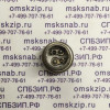 B15d-42МН Патрон ламповый