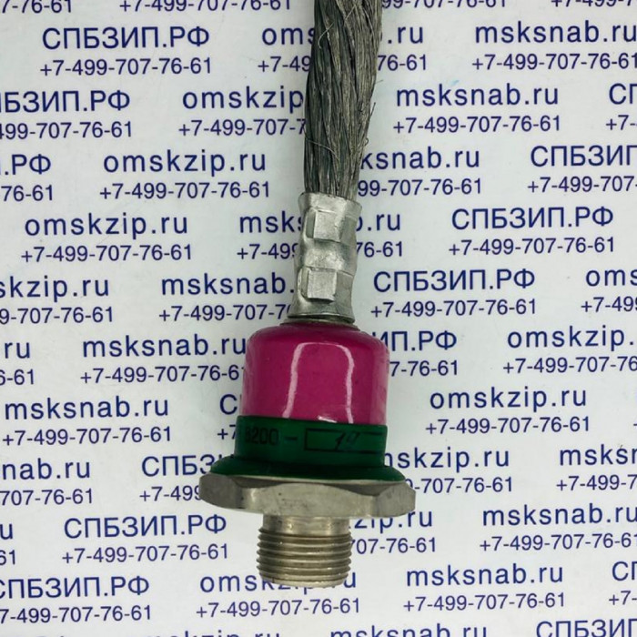В200-14 Силовой диод