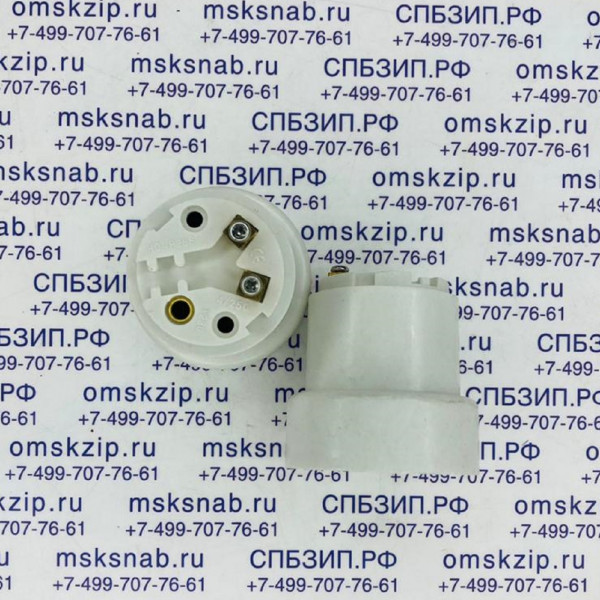 P28s Патрон ламповый