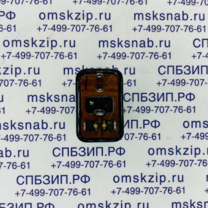 ТКЕ21ПДТ Реле
