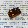 ПКЕ52П1ПГБ Реле