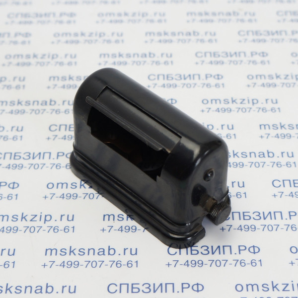 КЛСТ-39 Светильник кабинный
