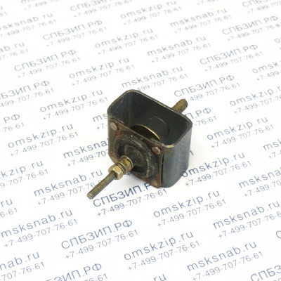 А-2-1 Амортизатор
