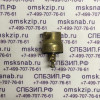 B15s-42МК Патрон ламповый