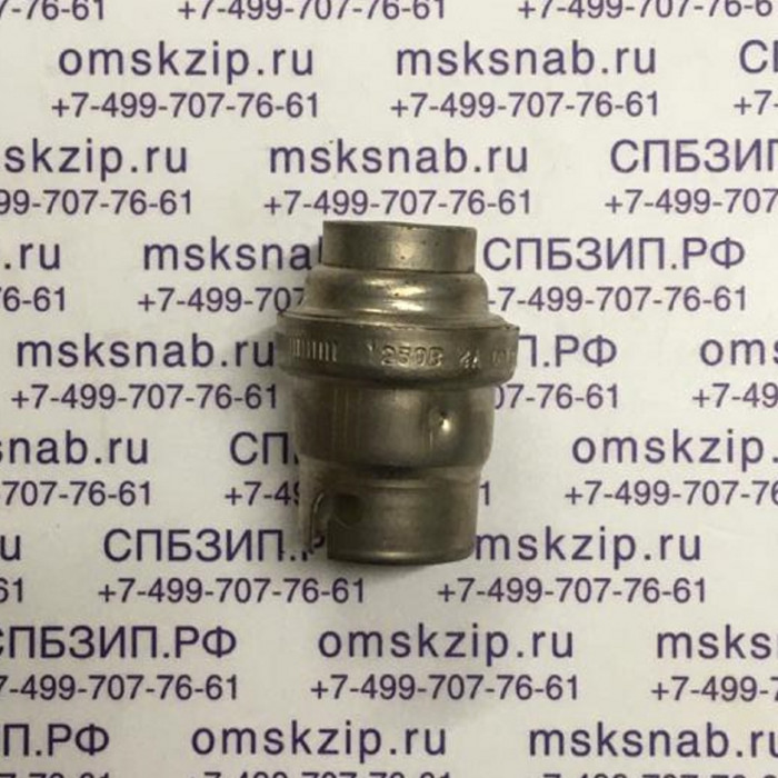 B22d-220МН Патрон ламповый