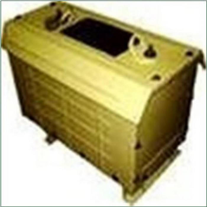 Трансформатор ТСЗМ-6.3-74-ОМ5