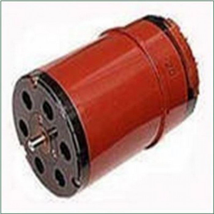 АДП-262 Электродвигатель