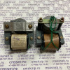ДСД-2-П1 220В Электродвигатель