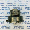 ДСОР-32-30-1/300 110В Электродвигатель