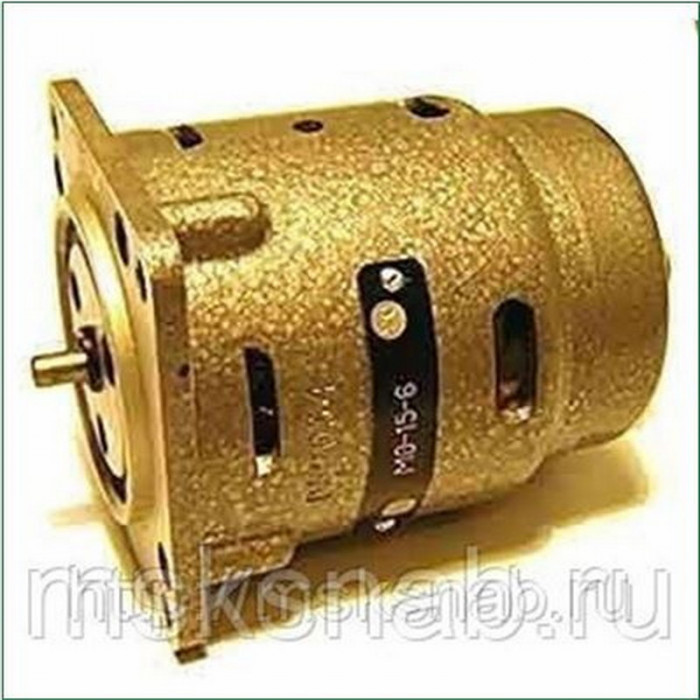 МО-15-6Д