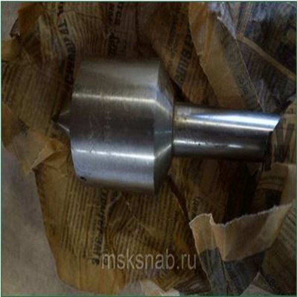 Патрон для сверлильного станка А-13-Н