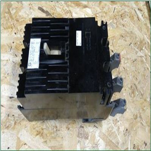 А3726-ФУ3 (250А; ~380В; РЦТ.290А; Уст.К.З.2500А) Автоматический выключатель
