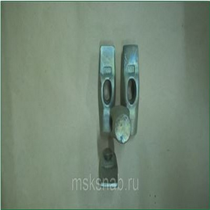 Молоток СССР 500 гр.