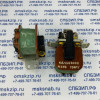 КД4.582.000 Бленкер