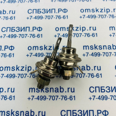 Д242А Диод