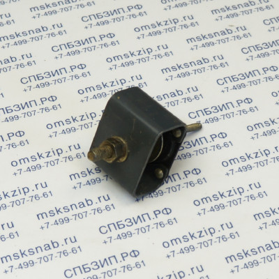 А-2-1 Амортизатор