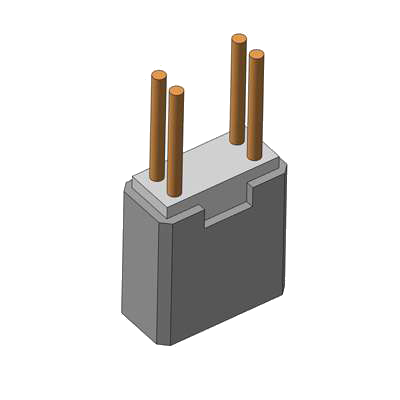 ЭГ4 25*32*57/64 К12-8, НК-6 Электрощетка
