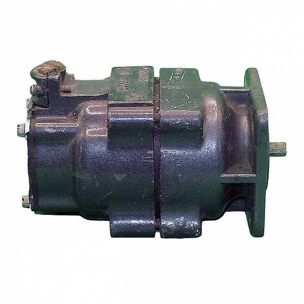 Электродвигатель СД-54 (2,24 об/мин)