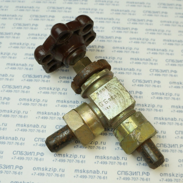5л91 сб0203 Редуктор