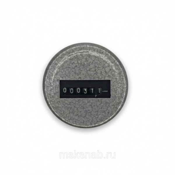 228ЧП-1110 Счетчик моточасов