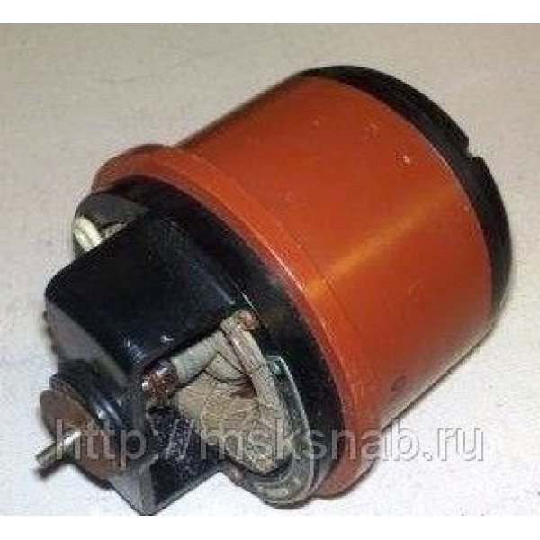 Сельсин НС-1404