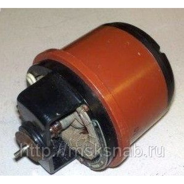 Сельсин НС-1501