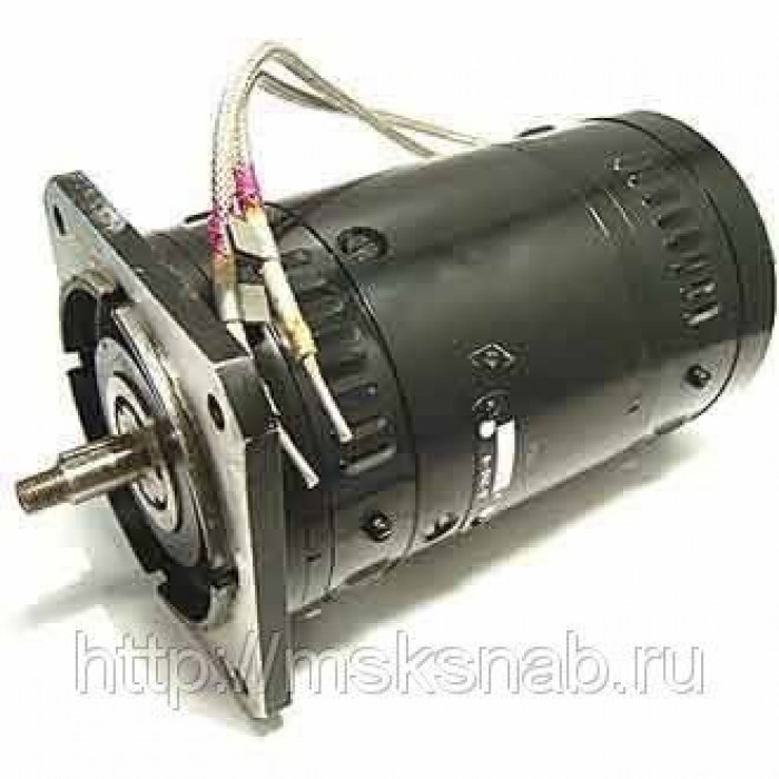 Д-250-8