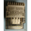 Реле времени ВС-43-34УХЛ4