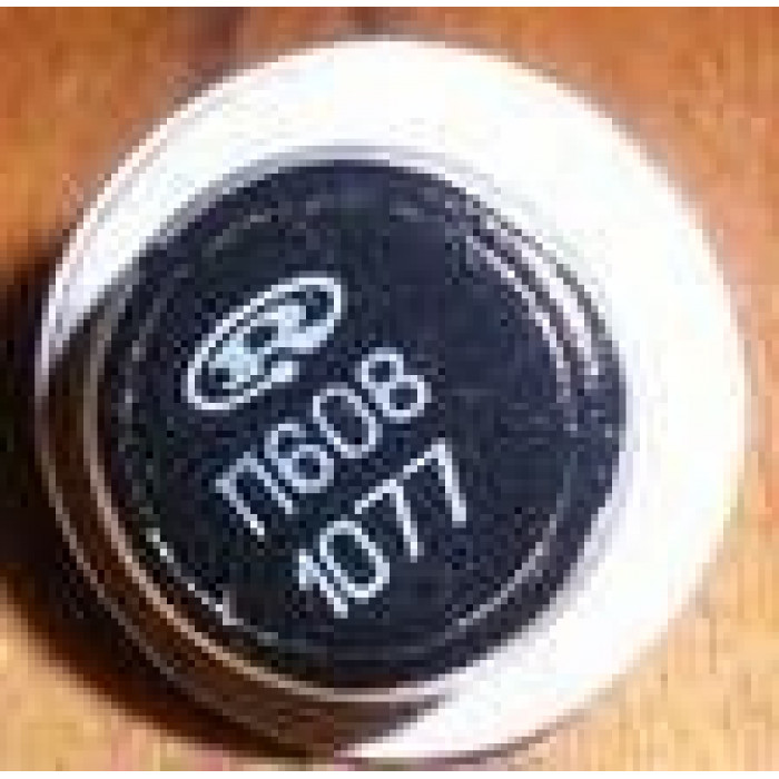 Транзистор П608