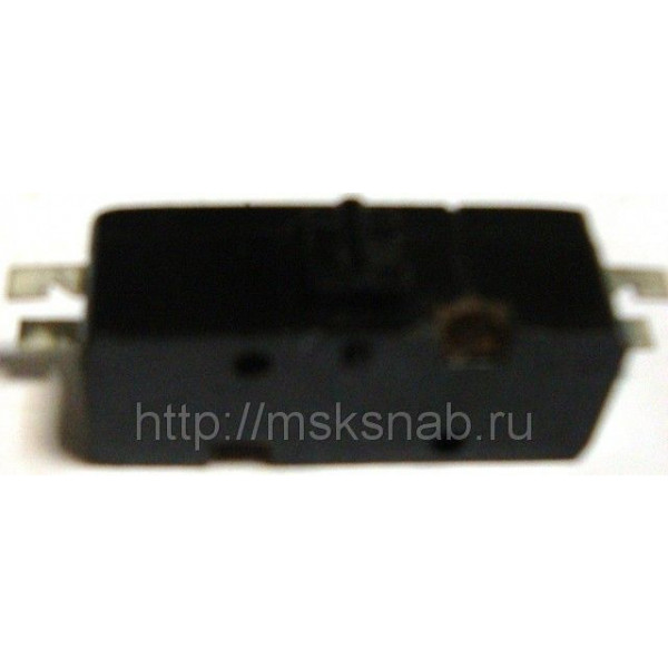 Переключатель ЕИ6721000