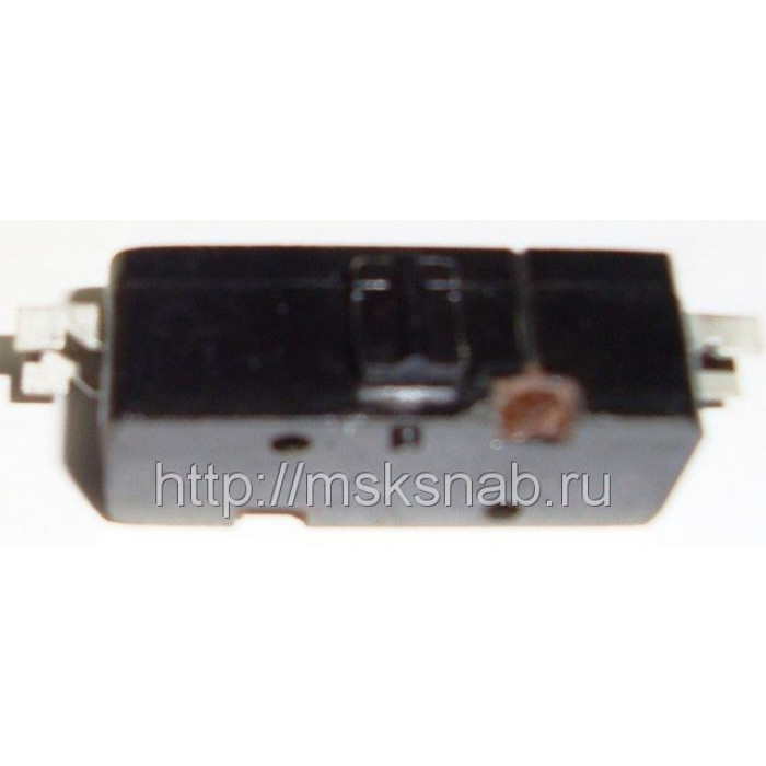 Переключатель ЕИ 6721000