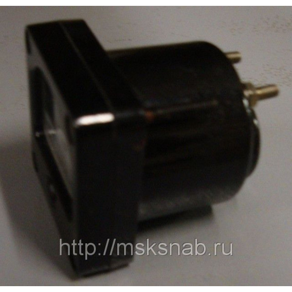 Амперметр М4203