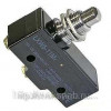 LXW5-11M 15A/250VAC - Микропереключатель