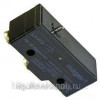 LXW5-11Z 15A/250VAC - Микропереключатель. Аналог МП2101 под пайку