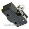 LXW5-11G2 15A/250VAC - Микропереключатель. Аналог МП1107 под винт
