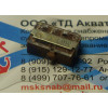 Микропереключатель МП3-1