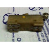 МП 1107ЛУХЛ3. Микропереключатель МП1107 ЛУХЛ3 (под винт)