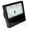 Амперметр М42300 10А