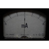Амперметр М4200 0-6000А