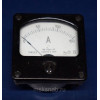 Амперметр М4202 0-10А
