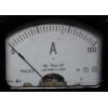 Амперметр М4202 0-10А