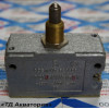Микропереключатель МП 1203 исп.5