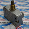 Микропереключатель МП 1203 исп.5
