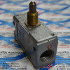 Микропереключатель МП 1203 исп.5
