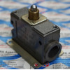 Микропереключатель МП 1302 исп.3