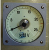 Вольтметр Ц1611.1 250В